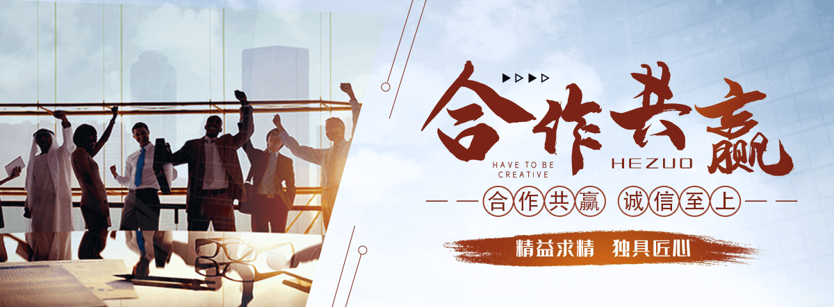泉州球墨铸铁管哪家好