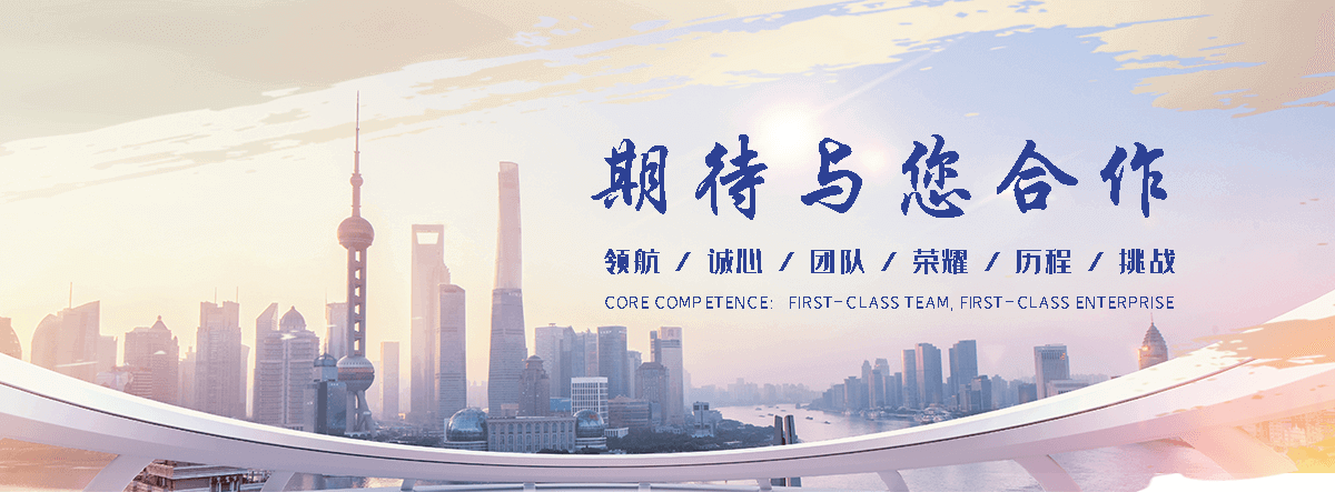 泉州球墨铸铁管哪家好,球墨管厂家哪家靠谱-可服务洛江|晋江|漳州|三明-世盛铸造球墨铸铁管(更新时间：2026-06-23 08:39:10)